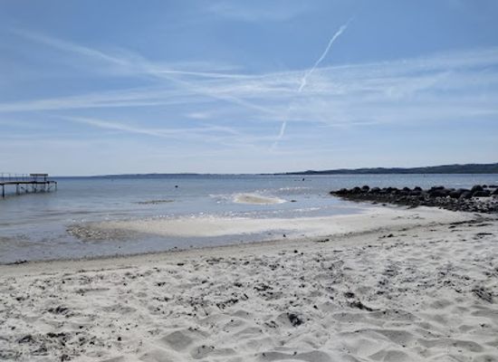 denmark/mols-bjerge-national-park/attraction/kleiner-strand