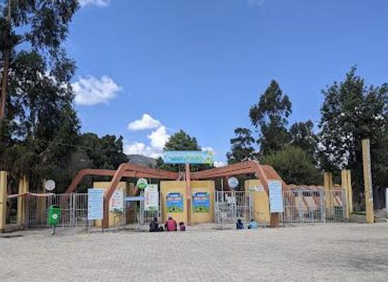 bolivia/la-paz/attraction/bioparque-municipal-vesty-pakos-sofro