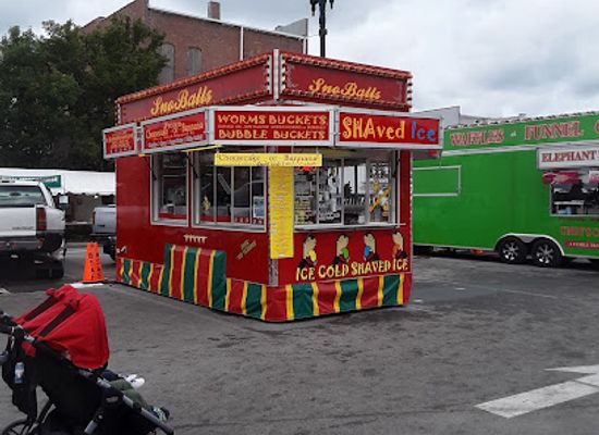ohio/great-black-swamp/attraction/black-swamp-arts-festival