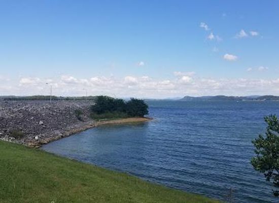 tennessee/tennessee-river-valley/attraction/cherokee-dam