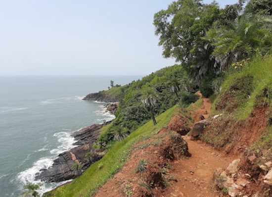 india/western-ghats/attraction/trail-to-om-beach