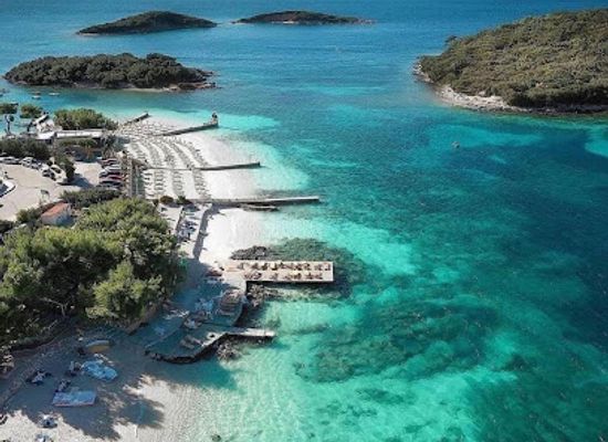 albania/ksamil-region/attraction/3-ishujt-ksamil
