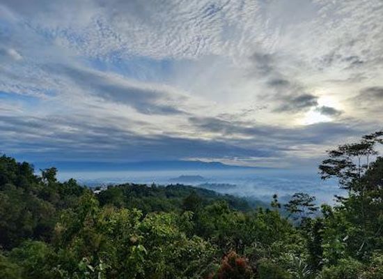indonesia/java/attraction/puncak-view-sunrise