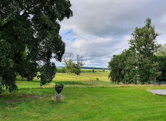 sweden/vastmanland/attraction/tido-castle