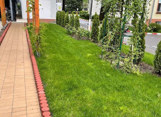 romania/pitesti/attraction/amenajari-gradina