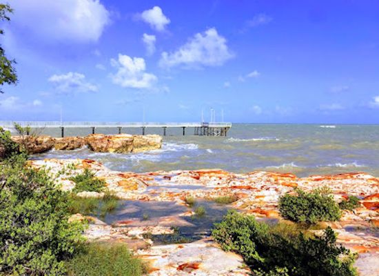 australia/darwin/attraction/nightcliff-jetty