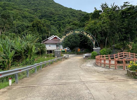 vietnam/con-dao-islands/attraction/vietnam-heritage-tree