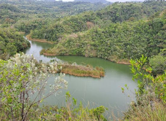 kenya/lake-bogoria/attraction/morop-hills