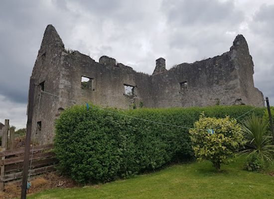 ireland/county-wicklow/attraction/killincarrig-castle