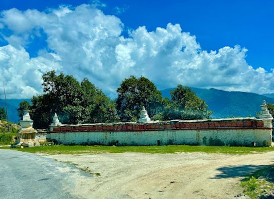 bhutan/mongar-district/attraction/jangjang-mani