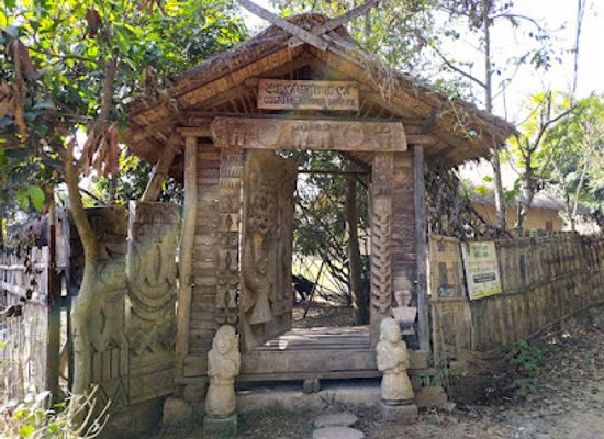 india/manipur/attraction/andro-cultural-heritage-museum-mutua-bahadur-museum-imphal-east-district-manipur-india
