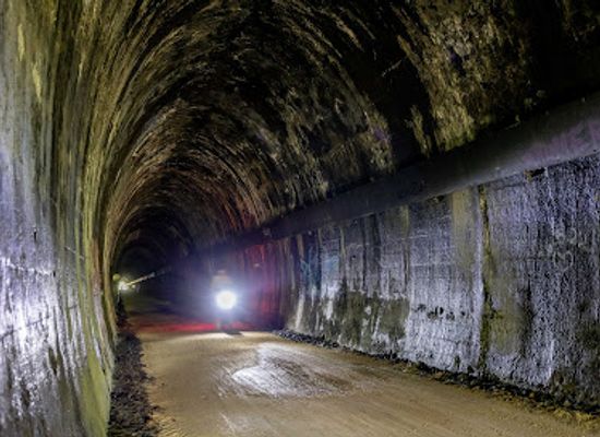 australia/northern-rivers/attraction/northern-rivers-rail-trail-burringbar-range-tunnel
