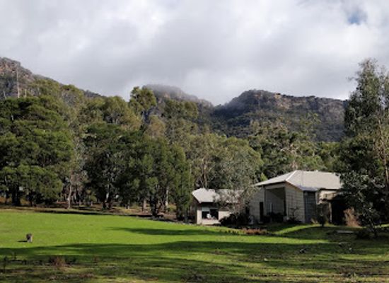 australia/western-district/attraction/brambuk-the-national-park-cultural-centre
