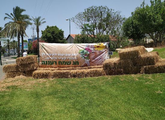 israel/ra-anana/attraction/omega-park