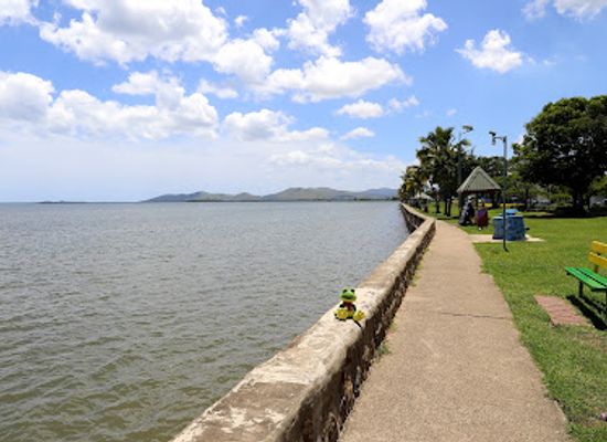 fiji/mamanuca-islands/attraction/lautoka-sea-wall
