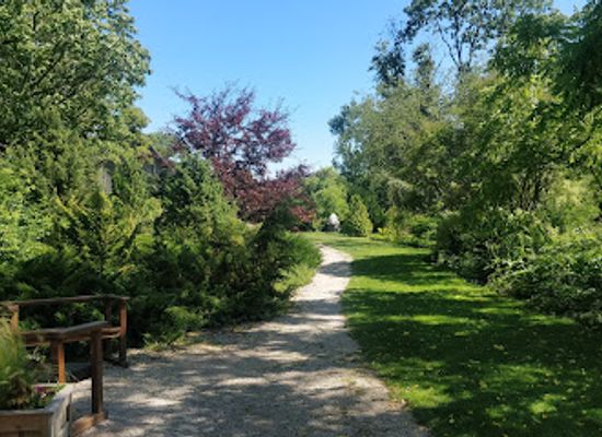 estonia/kärdla/attraction/suuremoisa-mansion