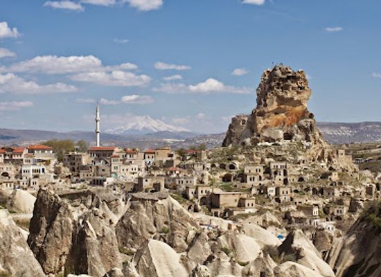 turkiye/cappadocia/ortahisar/attraction/ortahisar-castle