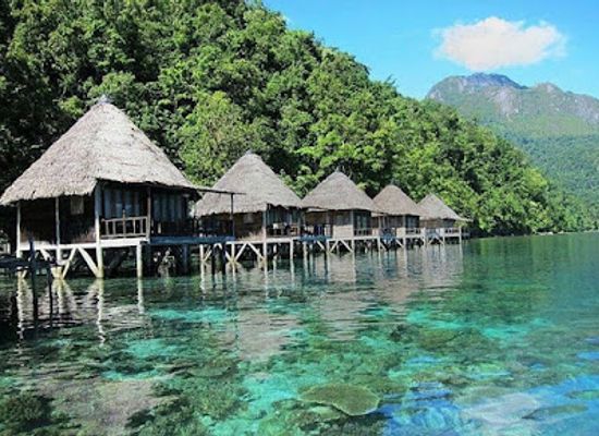indonesia/north-maluku/attraction/manusela-national-park