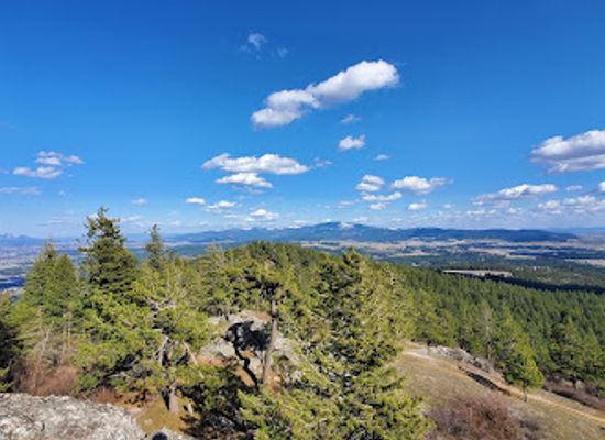 washington/the-selkirk-mountains/attraction/rocks-of-sharon