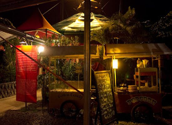 cambodia/siem-reap/old-market-area/attraction/phare-the-cambodian-circus