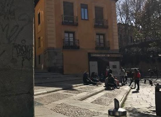 spain/madrid/attraction/pl-de-alamillo