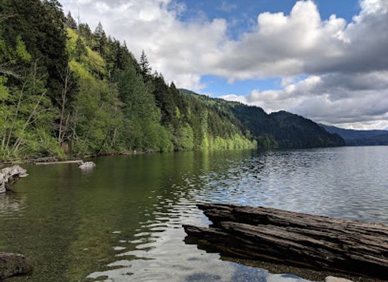 washington/the-skagit-valley/attraction/lake-whatcom-park