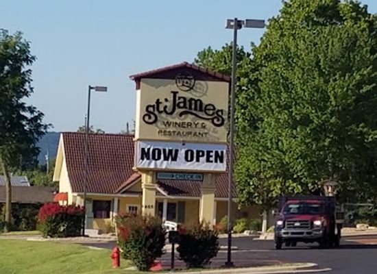 missouri/northeast-missouri/attraction/st-james-winery