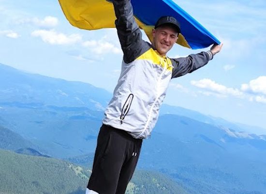 ukraine/dragobrat/attraction/pam-yatnyy-znak-shcho-symvolizuye-ukrayinsku-derzhavnist