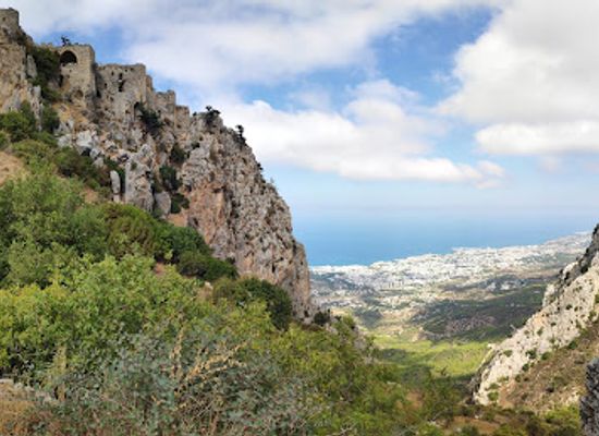 cyprus/kyrenia/attraction/peace-park
