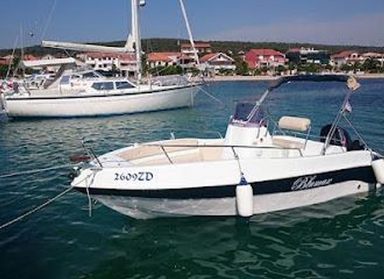 croatia/zadar/attraction/zadar-boat-rent