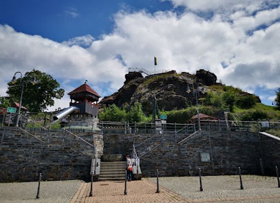 germany/vogtland/attraction/alter-soll