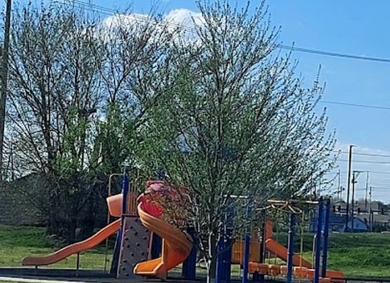 missouri/joplin/attraction/garvin-park