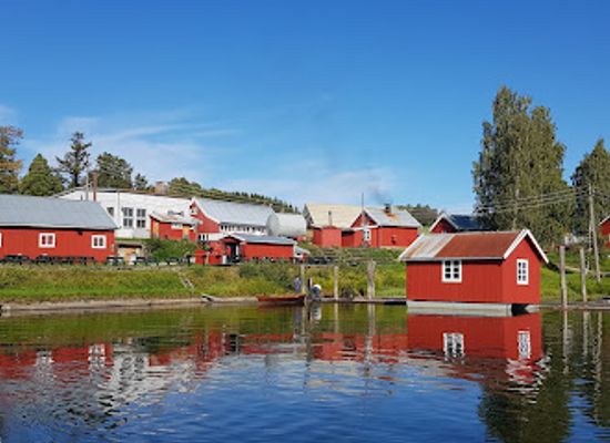 norway/ostfold/attraction/fetsund-booms