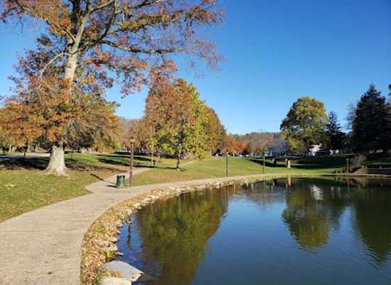 west-virginia/wheeling/attraction/wheeling-park