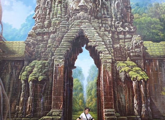 cambodia/siem-reap/attraction/artbox