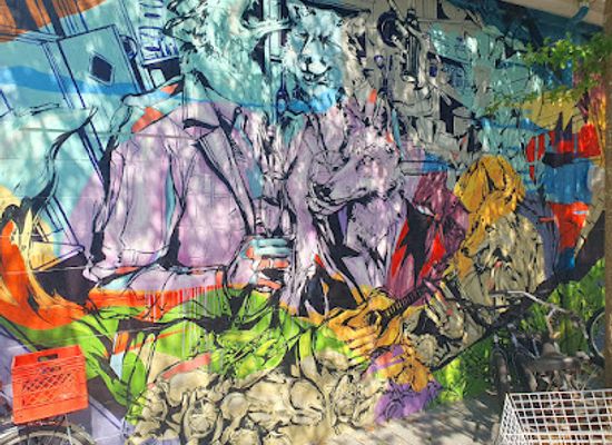 massachusetts/provincetown/attraction/peinture-murale