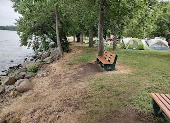 ohio/sandusky/attraction/kelleys-island-state-park