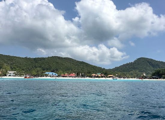 malaysia/redang-island/attraction/shark-point