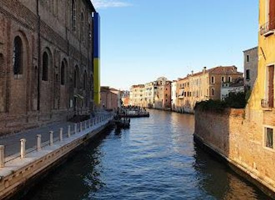 italy/venice/attraction/fondamenta-de-la-misericordia
