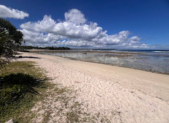 vanuatu/shefa-province/attraction/pango-surf-break