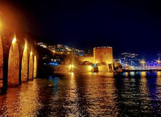 turkiye/alanya/attraction/shipyard-alanya
