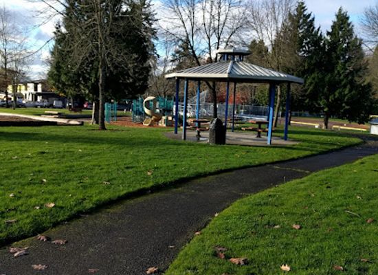 washington/kirkland/attraction/everest-park