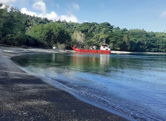 vanuatu/shefa/attraction/epi