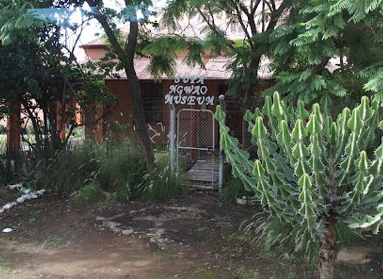 botswana/francistown/attraction/supa-ngwao-museum