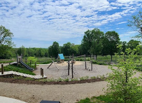 ohio/western-reserve/attraction/veterans-legacy-woods