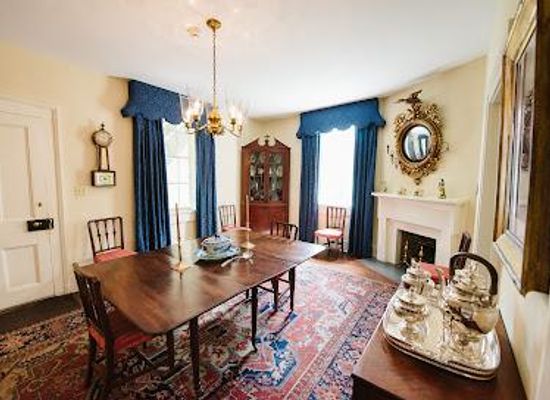 alabama/fairhope/attraction/conde-charlotte-museum