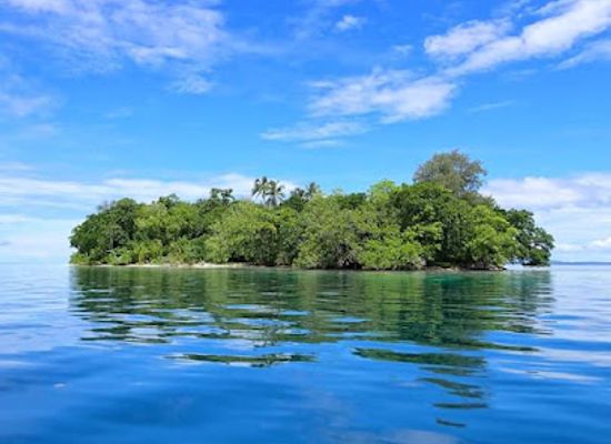 solomon-islands/new-georgia-islands/attraction/leleana-resort-kolombangara