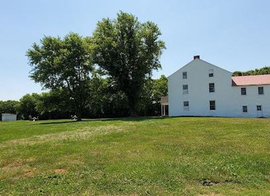 west-virginia/harper-s-ferry/attraction/monocacy-national-battlefield