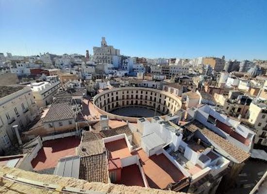 spain/valencia/attraction/pl-redona