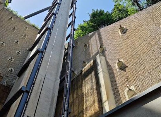 belgium/arlon/attraction/panoramic-elevator-of-the-pfaffenthal